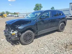 7MMVAABW7TN166940 2026 MAZDA CX-50