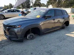 7MMVAABW8SN125716 2025 MAZDA CX-50