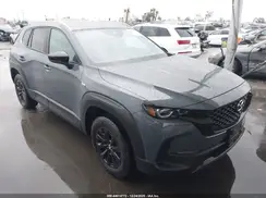 7MMVAABW8SN125960 2025 MAZDA CX-50