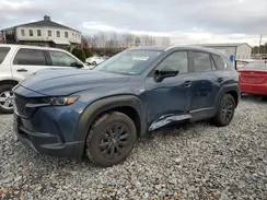 7MMVAABW8SN126073 2025 MAZDA CX-50