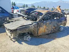 7MMVAABW8SN133606 2025 MAZDA CX-50