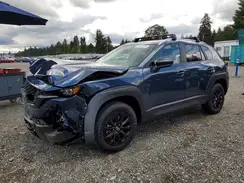 7MMVAABW8TN172195 2026 MAZDA CX-50