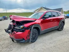 7MMVAABW8TN181494 2026 MAZDA CX-50