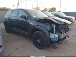 7MMVAABW9SN110612 2025 MAZDA CX-50