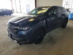 7MMVAABW9TN146818 2026 MAZDA CX-50