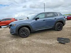 7MMVAABW9TN148939 2026 MAZDA CX-50