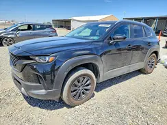 7MMVAABW9TN155468 2026 MAZDA CX-50