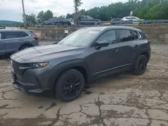 7MMVAABWXTN148321 2026 MAZDA CX-50