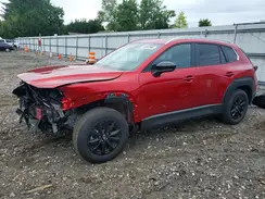 7MMVAABWXTN160288 2026 MAZDA CX-50