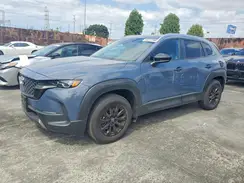 7MMVAABWXTN163210 2026 MAZDA CX-50
