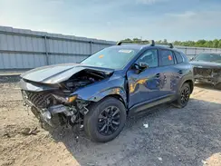 7MMVAABWXTN172487 2026 MAZDA CX-50