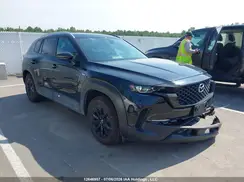 7MMVAACW0SN119844 2025 MAZDA CX-50
