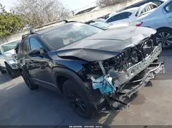 7MMVAADW0SN101200 2025 MAZDA CX-50
