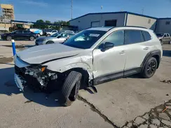 7MMVAADW0SN102900 2025 MAZDA CX-50