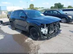 7MMVAADW0SN109166 2025 MAZDA CX-50