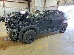 7MMVAADW0SN132799 2025 MAZDA CX-50
