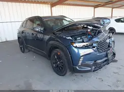 7MMVAADW0TN146655 2026 MAZDA CX-50