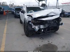 7MMVAADW0TN162273 2026 MAZDA CX-50