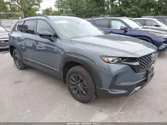 7MMVAADW0TN168669 2026 MAZDA CX-50