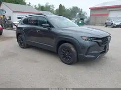 7MMVAADW1TN143280 2026 MAZDA CX-50