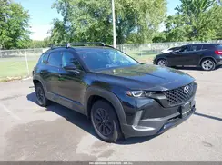 7MMVAADW1TN146096 2026 MAZDA CX-50