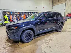 7MMVAADW1TN147538 2026 MAZDA CX-50