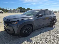 7MMVAADW2TN156975 2026 MAZDA CX-50