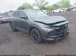 7MMVAADW3SN102194 2025 MAZDA CX-50