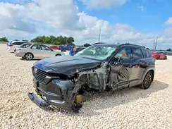 7MMVAADW3TN145886 2026 MAZDA CX-50