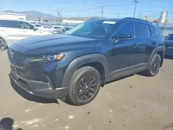 7MMVAADW3TN146522 2026 MAZDA CX-50