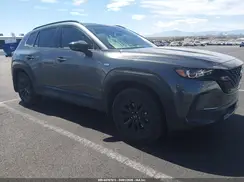 7MMVAADW4SN117061 2025 MAZDA CX-50