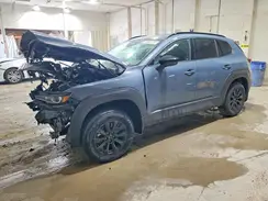 7MMVAADW4TN157710 2026 MAZDA CX-50