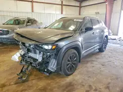 7MMVAADW4TN168951 2026 MAZDA CX-50