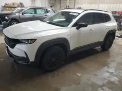 7MMVAADW5SN113200 2025 MAZDA CX-50