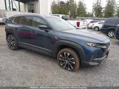 7MMVAADW5SN123225 2025 HONDA ACCORD