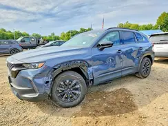 7MMVAADW5TN153939 2026 MAZDA CX-50