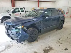 7MMVAADW5TN160440 2026 MAZDA CX-50