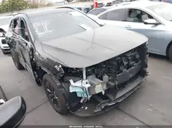 7MMVAADW5TN164410 2026 MAZDA CX-50