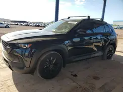 7MMVAADW6SN103887 2025 MAZDA CX-50