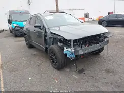 7MMVAADW6SN107616 2025 MAZDA CX-50