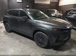 7MMVAADW6SN108622 2025 MAZDA CX-50