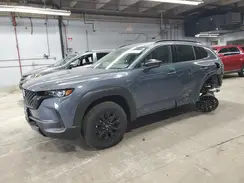 7MMVAADW6SN129910 2025 MAZDA CX-50
