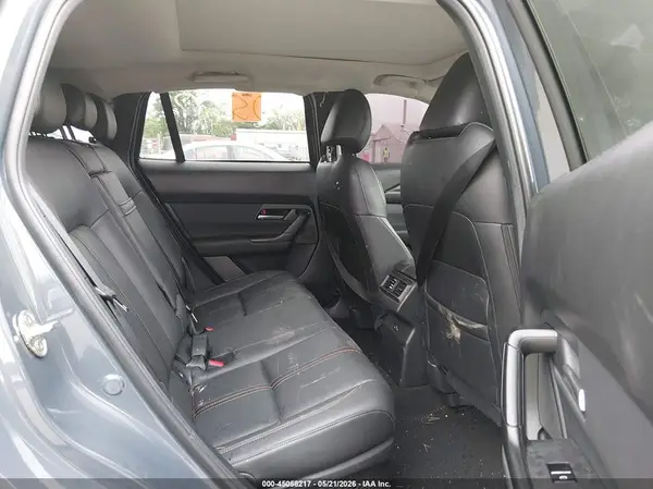 7MMVAADW6SN130104 2025 MAZDA CX-50 - Image 8