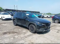 7MMVAADW6SN131334 2025 MAZDA CX-50