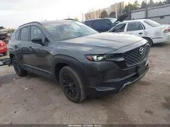 7MMVAADW6SN133102 2025 MAZDA CX-50