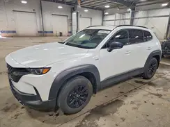 7MMVAADW6SN137747 2025 MAZDA CX-50