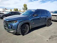 7MMVAADW6TN159099 2026 MAZDA CX-50
