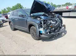 7MMVAADW6TN169471 2026 MAZDA CX-50