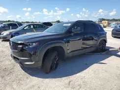 7MMVAADW7SN104823 2025 MAZDA CX-50