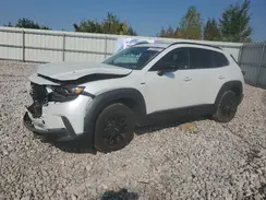 7MMVAADW7SN131472 2025 MAZDA CX-50